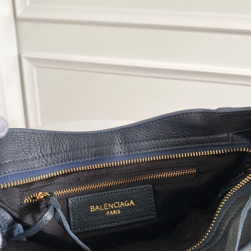 Balenciaga Classic City Bags